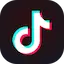 cards.tiktok.title icon